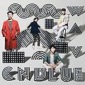 CNBLUE - Wave Regular.jpg