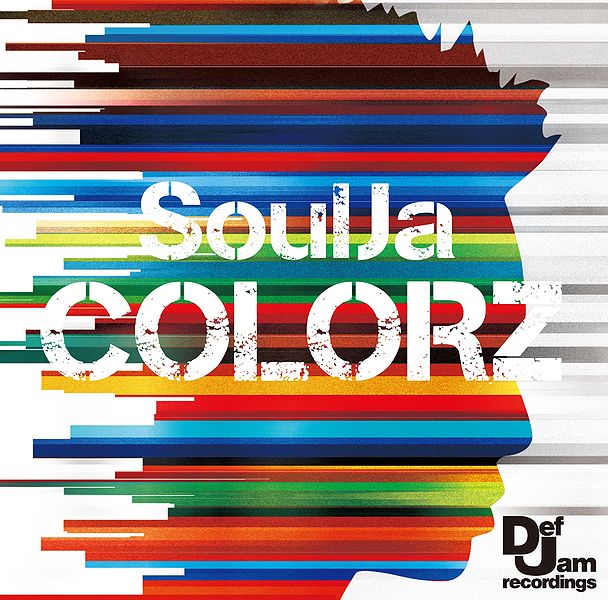 File:COLORZsouljacd.jpg