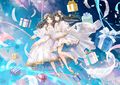 ClariS - ClariS 10th Anniversary BEST promo.jpg