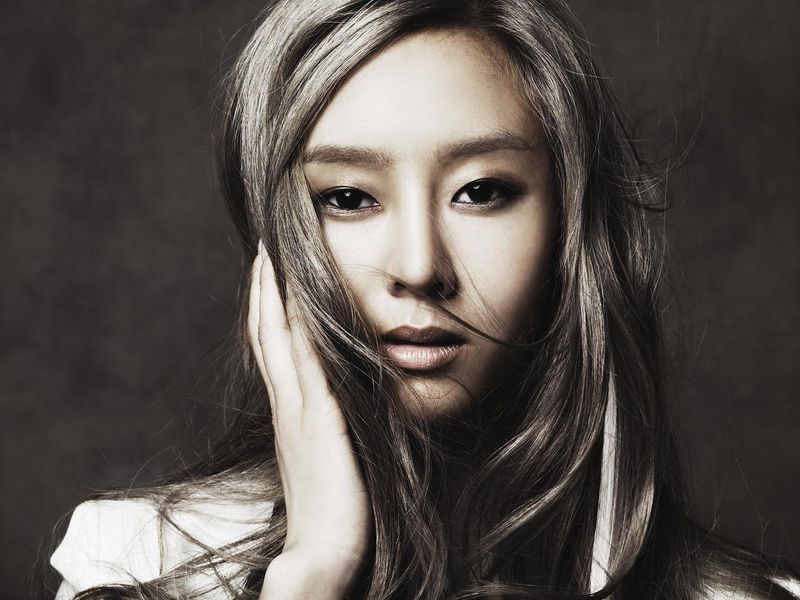 File:G.NA.jpg