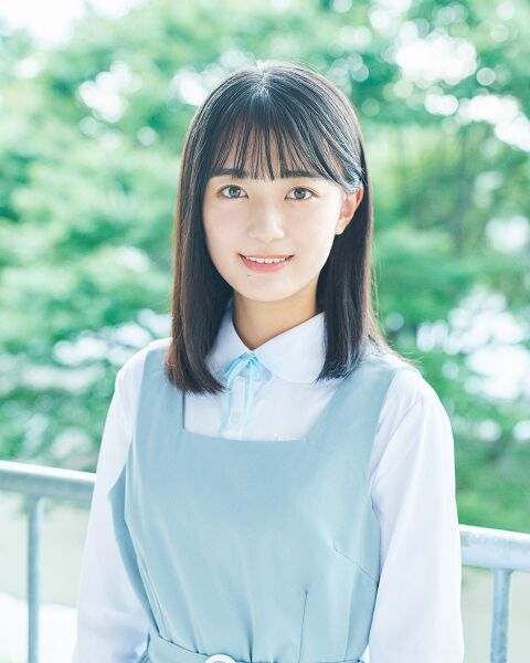 File:Hirao Honoka.jpg
