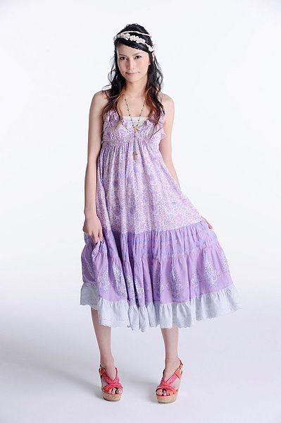 File:Honto da yoPromo2.jpg