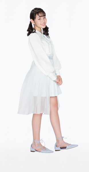 File:Inoko Reia - Bandwagon promo.jpg