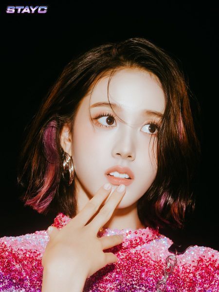 File:J - Star To A Young Culture promo.jpg