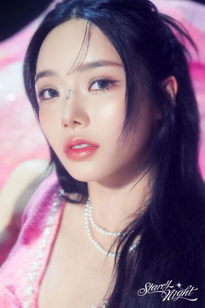 File:Keena - Starry Night promo.jpg