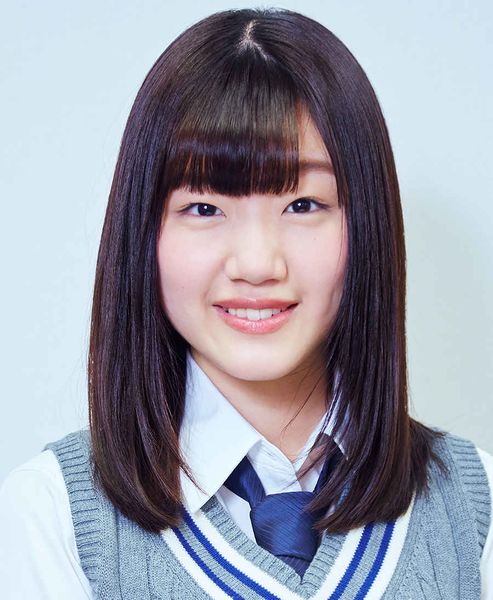 File:Keyakizaka46 Sasaki Mirei 2016-1.jpg