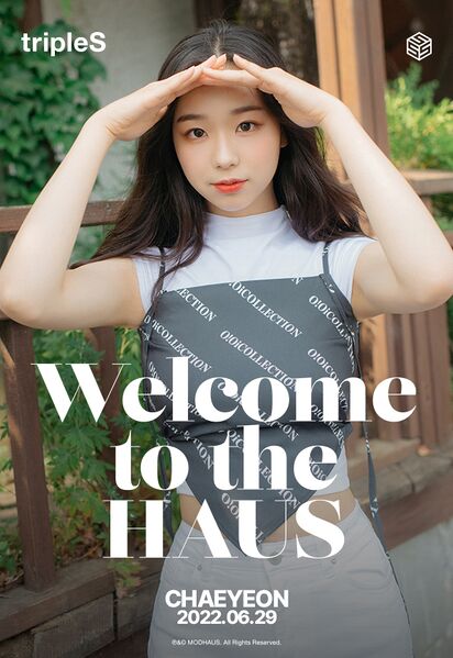 File:Kim Chaeyeon.jpg