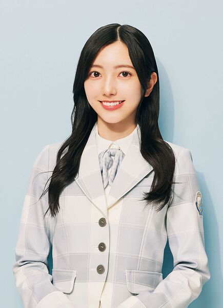 File:Konishi Nanami 2024.jpg