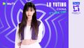 Lu Yuting - CHUANG ASIA THAILAND promo.jpg