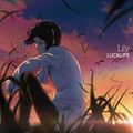 Luck Life - Lily anime.jpg