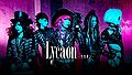 Lycaon-2013.jpg