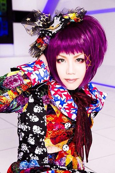 File:Mikado (ONENESS).jpg