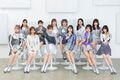 Thumbnail for version as of 02:05, 28 May 2025