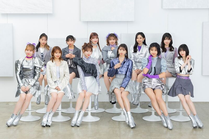 File:Morning Musume '25 - Ki ni Naru Sono Ki no Uta promo.jpg
