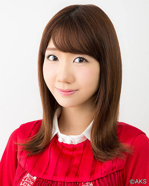 File:NGT48 Kashiwagi Yuki 2017.jpg