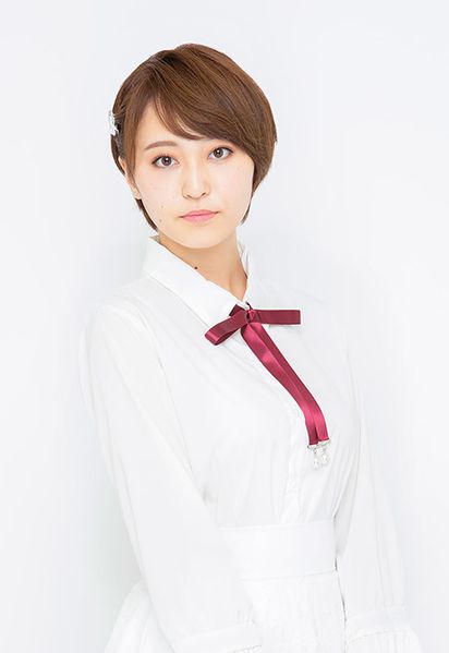File:Nakajima Nana 2018.jpg