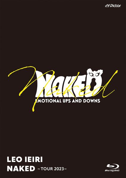 File:Naked ~TOUR 2023~ BD.jpg
