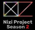 Nizi Project Season 2.jpg
