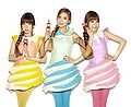 ORANGE CARAMEL Promo.jpg