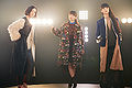 Perfume - STAR TRAIN Promo.jpg
