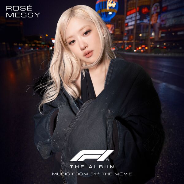 File:ROSE - Messy.jpg