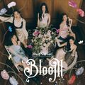 Red Velvet - Bloom reg.jpg