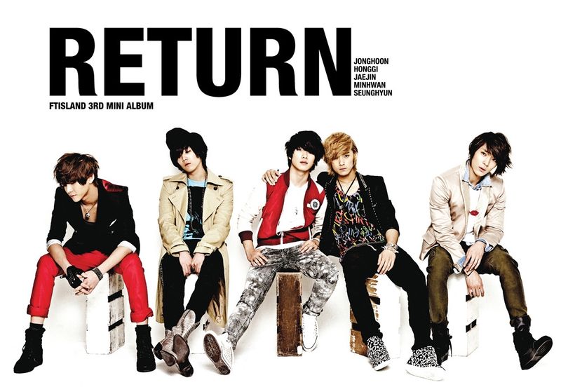 File:Return.jpg
