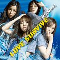 SCANDAL - LOVE SURVIVE.jpg