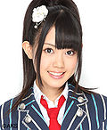 SKE48 2011