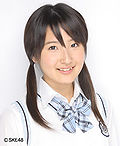 SKE48 2009