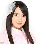 SKE48 2013