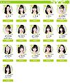 SNH48 Team X 2015.jpg