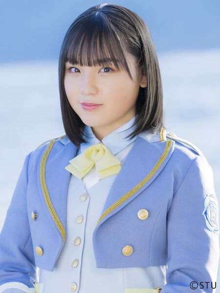 File:STU48 Shimizu Sara 2021.jpg