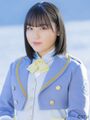 STU48 Shimizu Sara 2021.jpg