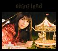 Sakaguchi Ami - shiny land lim.jpg