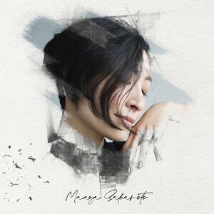 Sakamoto Maaya - generasia