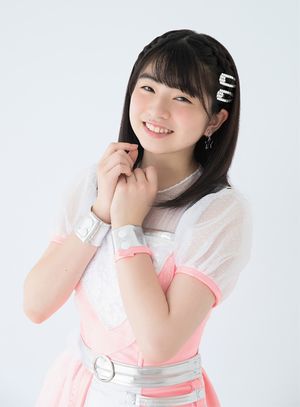 Sasaki Honoka Generasia Ai sasaki さんが want しました。 1362116448. sasaki honoka generasia