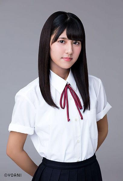 File:Satake Nonno 2017.jpg