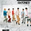 SixTONES - Neiro reg.jpg