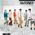 SixTONES - Neiro reg.jpg