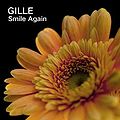 Smile Again by Gille.jpg