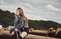 SongJiEun BobbyDoll Promo.jpg