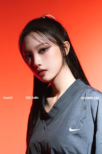 File:Sullin - ASSEMBLE24 promo2.jpg