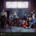 Super Junior - I THINK U fp reg.jpg