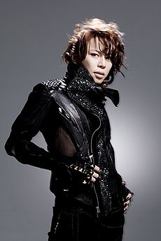 Bucchigire by Takanori Nishikawa on Beatsource
