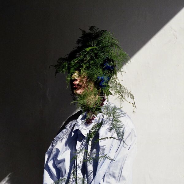 File:Taichi Mukai 27 Cover.jpg