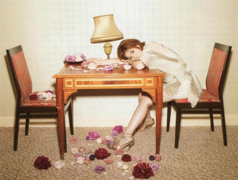 File:Tears of Heart Promotion.jpg