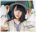 Uchida Maaya - Drive-in Theater CD+DVD.jpg