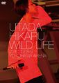 Utada Hikaru WILD LIFE.jpg