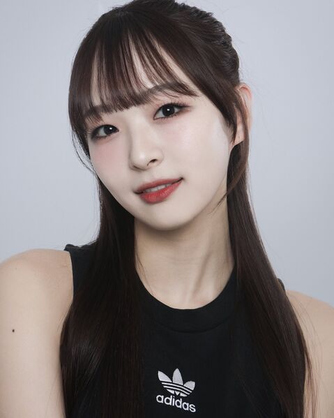 File:Yume.jpg